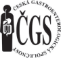 Czech Society for Gastroenterology