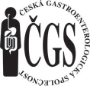 Česká gastroenterologická společnost ČLS JEP