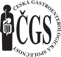 Česká gastroenterologická společnost