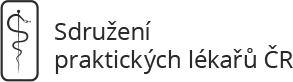 Sdružení praktických lékařů