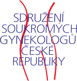 Sdružení soukromých gynekologů ČR