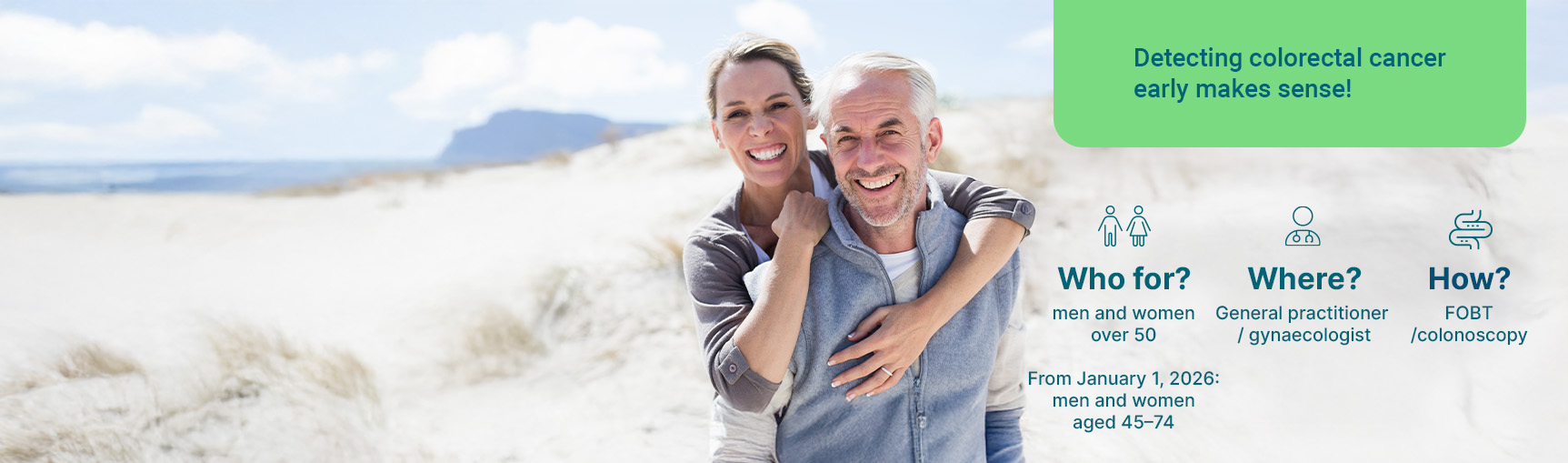 Pro koho, kde, jak EN