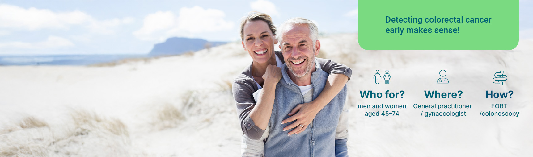 Pro koho, kde, jak EN