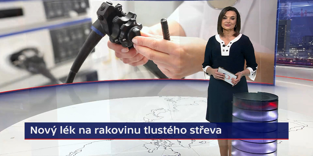 Anotační obrázek