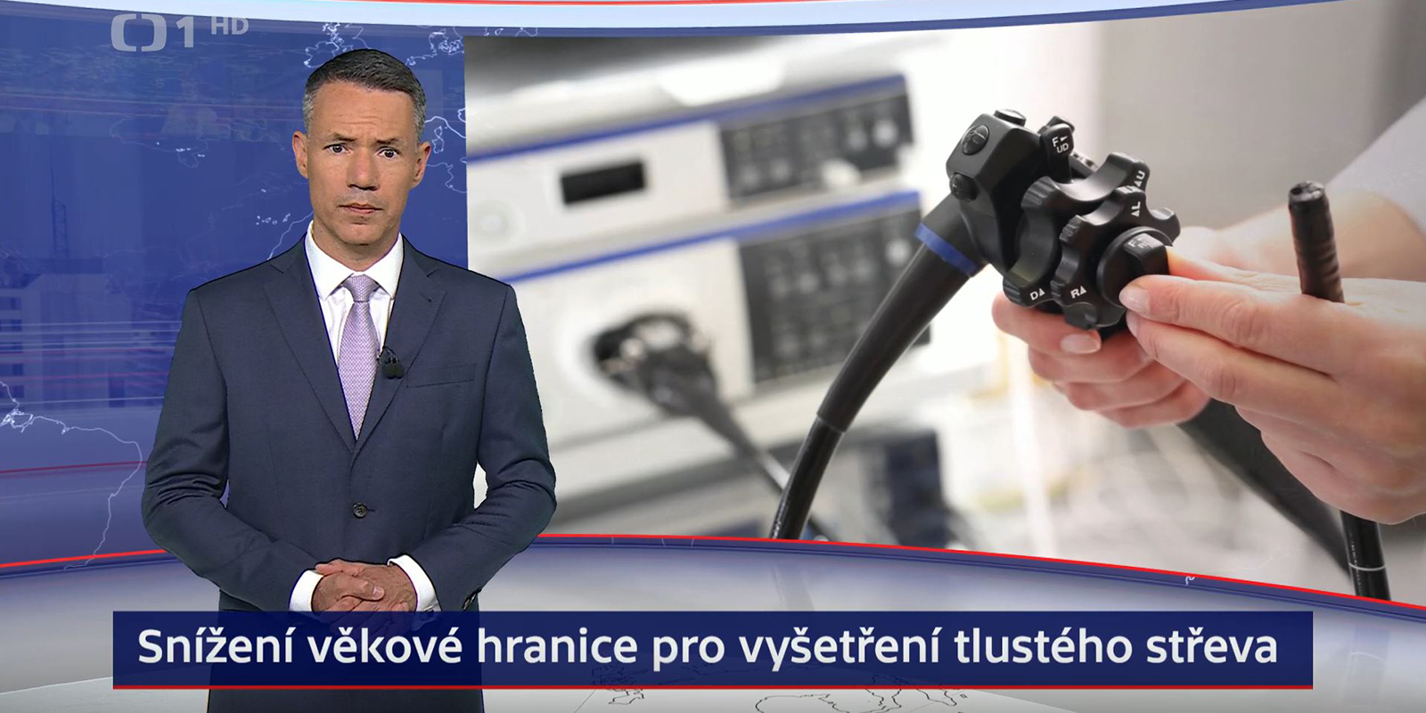Anotační obrázek