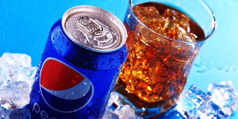 No link between coffee, fizzy drinks and bowel cancer, says large US study