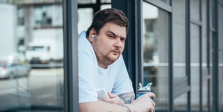 Anotační obrázek