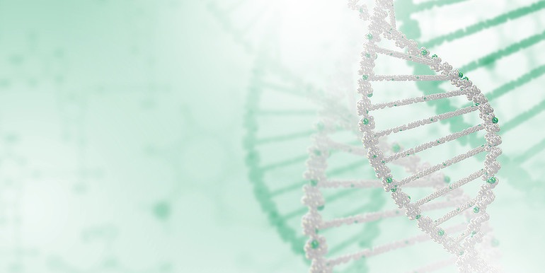 Nová genetická databáze možná přispěje ke kvalitnějšímu výzkumu kolorektálního karcinomu