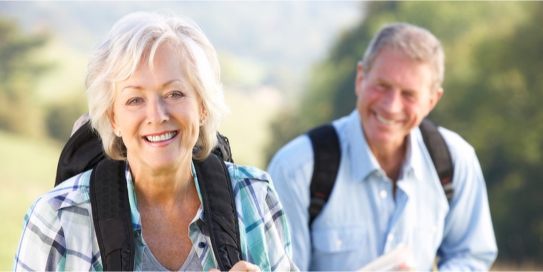 Healthy lifestyle choices add up to cut bowel cancer risk