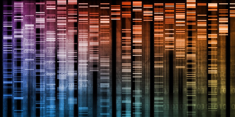 Britové přišli na to, proč jsou některé nádory tlustého střeva odolné vůči chemoterapii