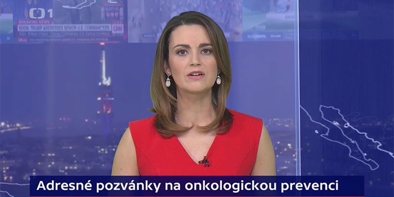 Anotační obrázek
