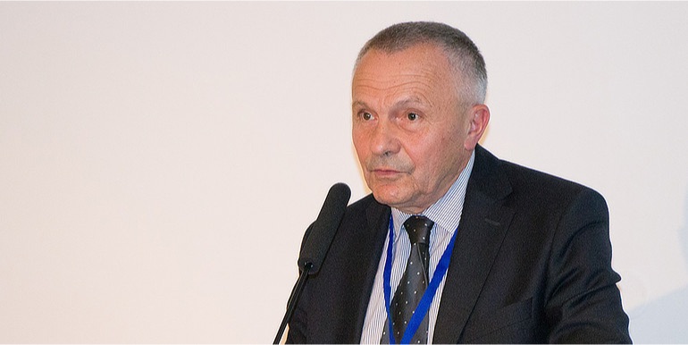 Anotační obrázek