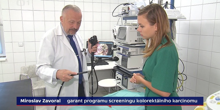 Anotační obrázek