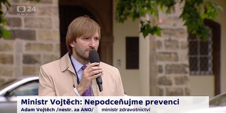 Anotační obrázek