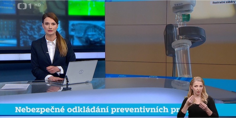 Anotační obrázek