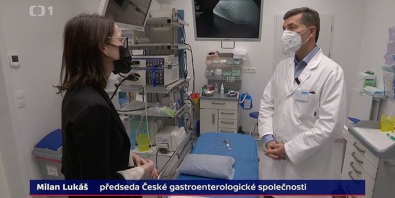 Anotační obrázek