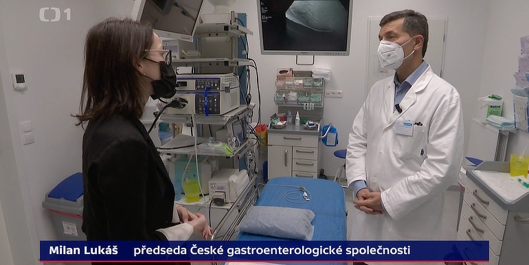 Odkládání preventivních kontrol