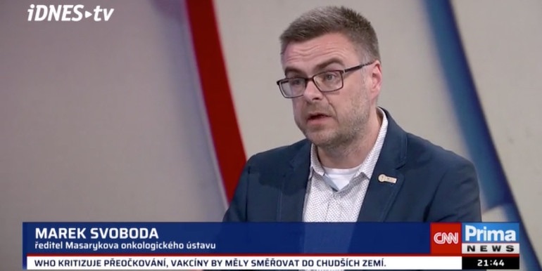 Anotační obrázek