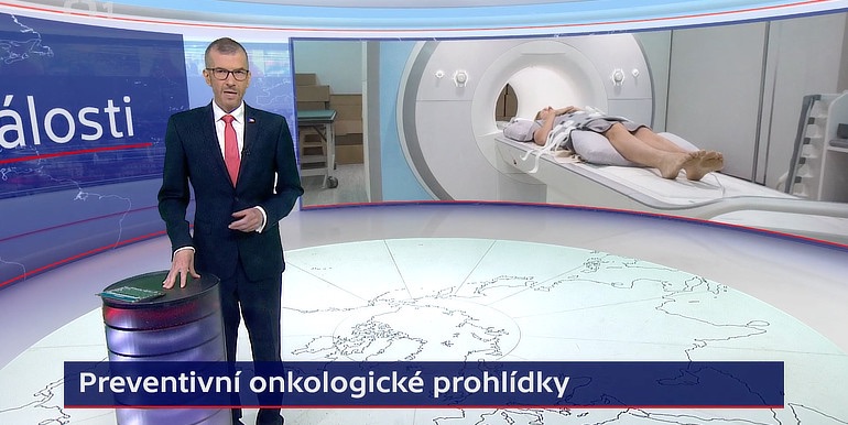 Anotační obrázek