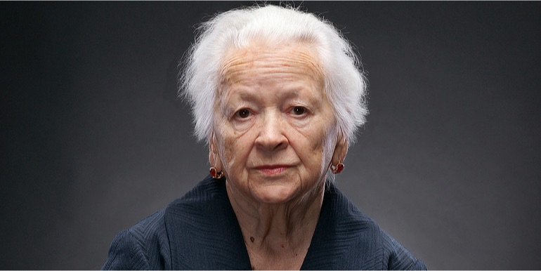 Anotační obrázek