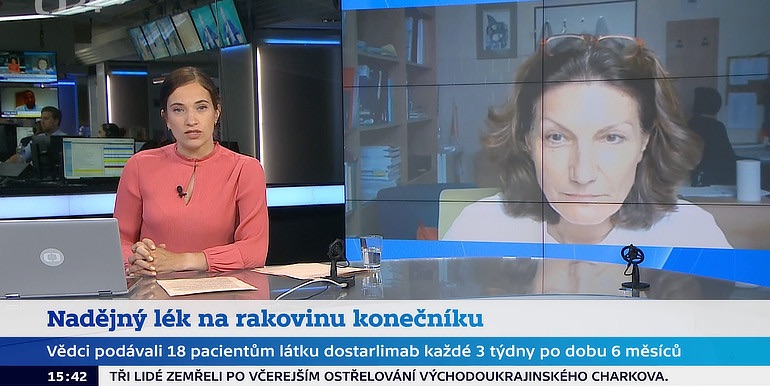 Anotační obrázek