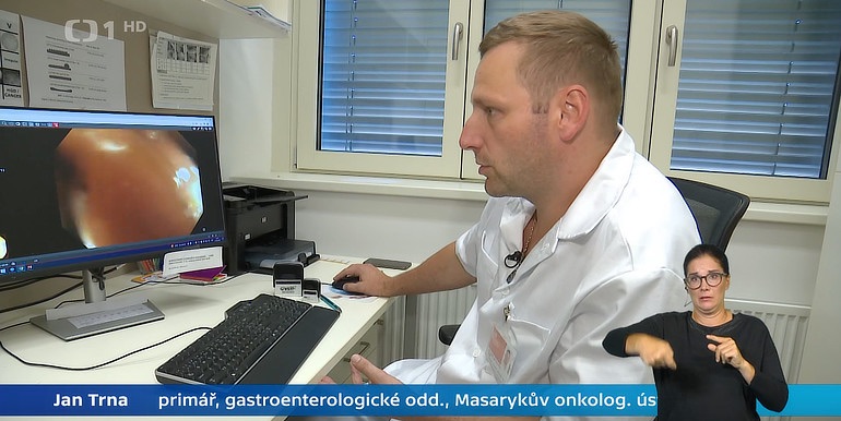 Anotační obrázek